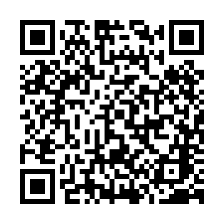 QR code for O650NC
