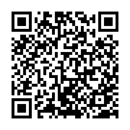 QR code for O651XW