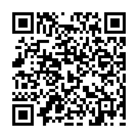 QR code for O6524R