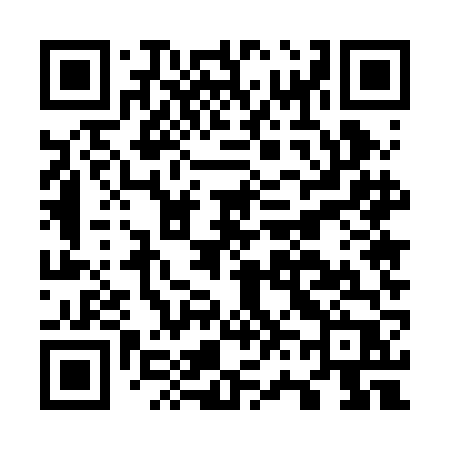 QR code for O652FP