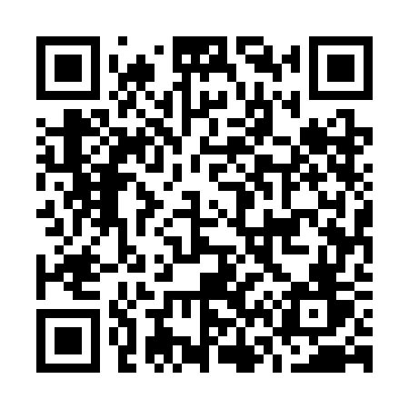 QR code for O653GV
