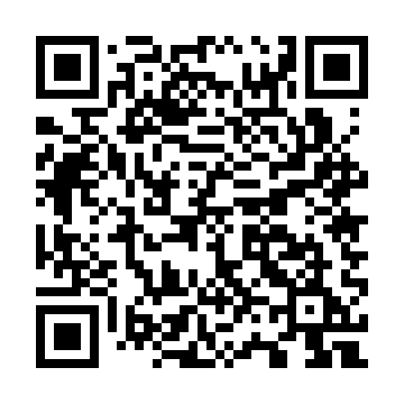 QR code for O653QE