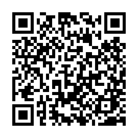 QR code for O654MC