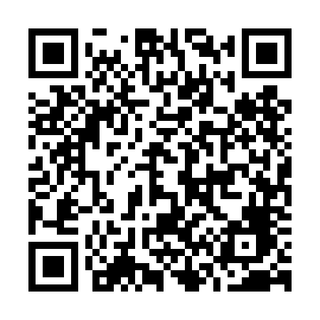 QR code for O654NF