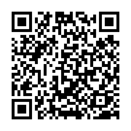 QR code for O6563P