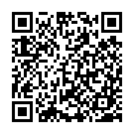 QR code for O6564L
