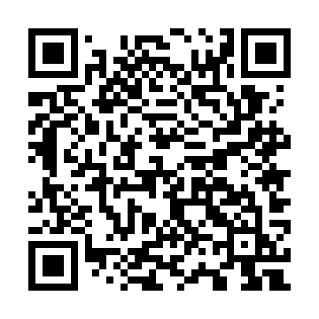 QR code for O657KJ