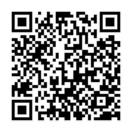 QR code for O657XZ