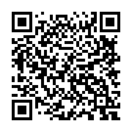 QR code for O6583K