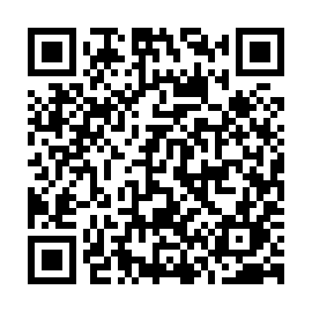 QR code for O6589L