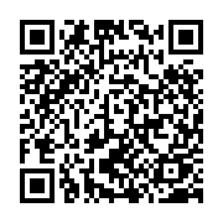 QR code for O658EU
