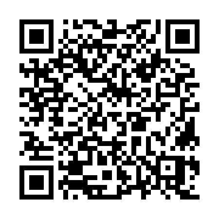 QR code for O658OP