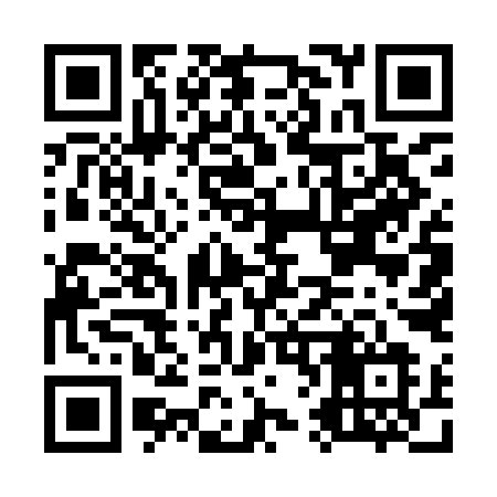 QR code for O659IL