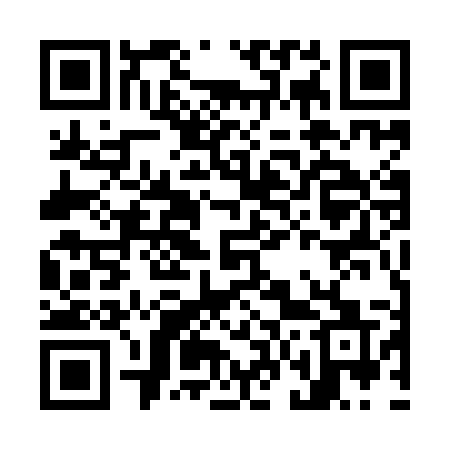 QR code for O659MQ