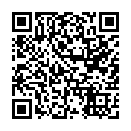 QR code for O659RB