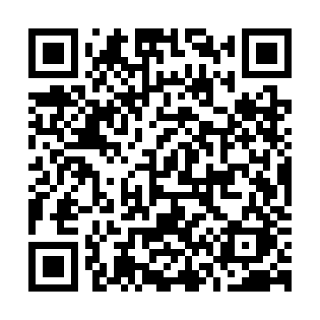 QR code for O65SJK