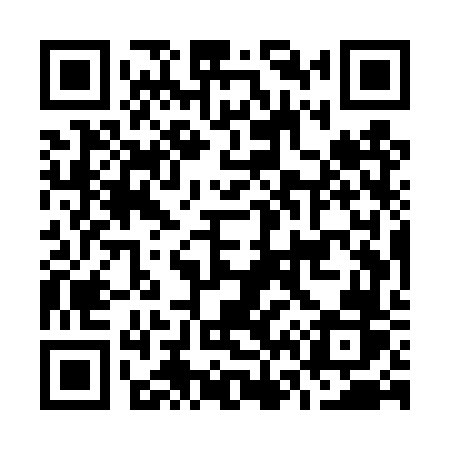 QR code for O65TVR