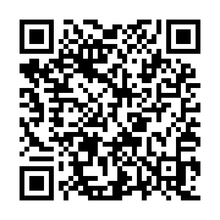 QR code for O65YAK
