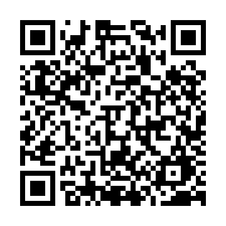 QR code for O661KG