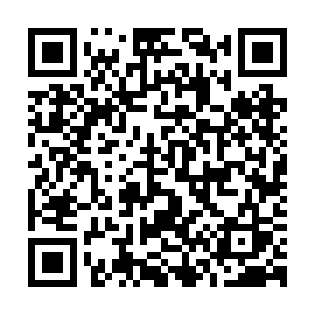 QR code for O662CS