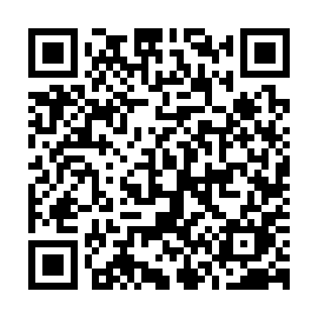 QR code for O6630M