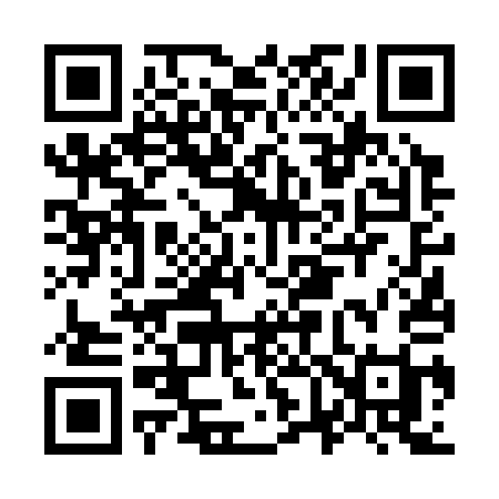QR code for O6631I