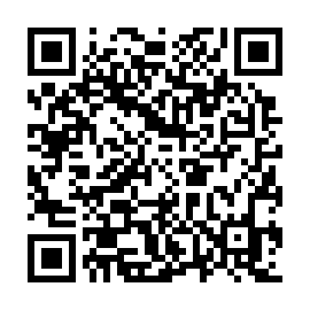 QR code for O6632O