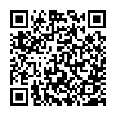 QR code for O6634R