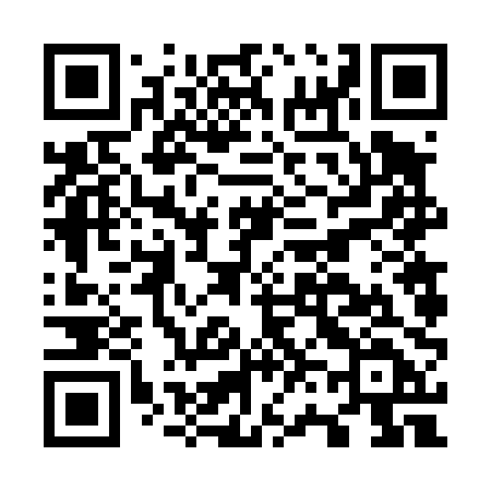 QR code for O6640D