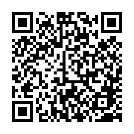 QR code for O6644B