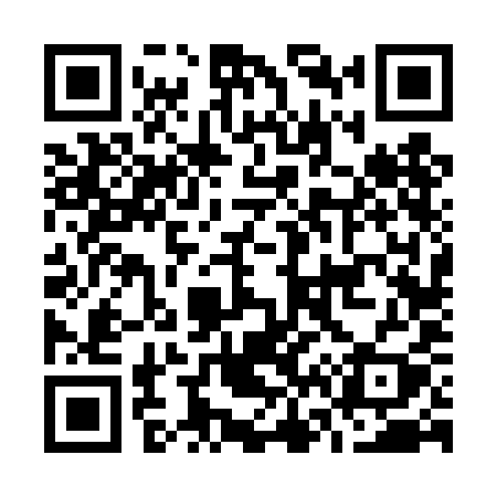QR code for O664IY
