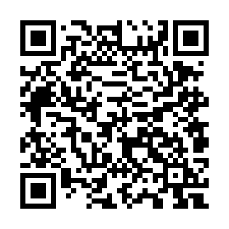 QR code for O664KI