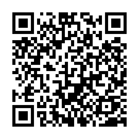 QR code for O665CU