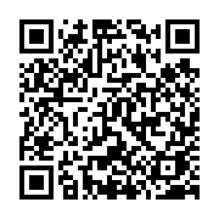 QR code for O6665A