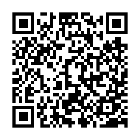 QR code for O666TU