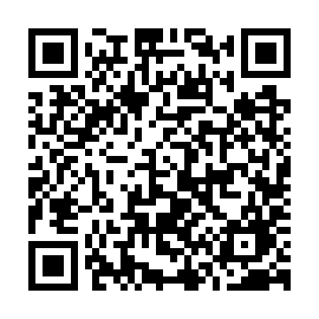 QR code for O667YG