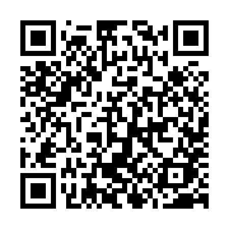 QR code for O6688K