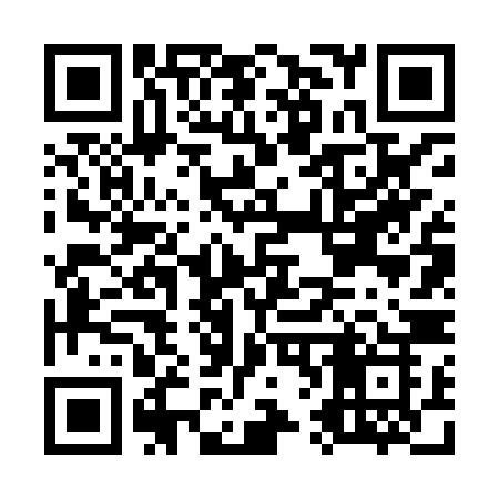 QR code for O668ZK