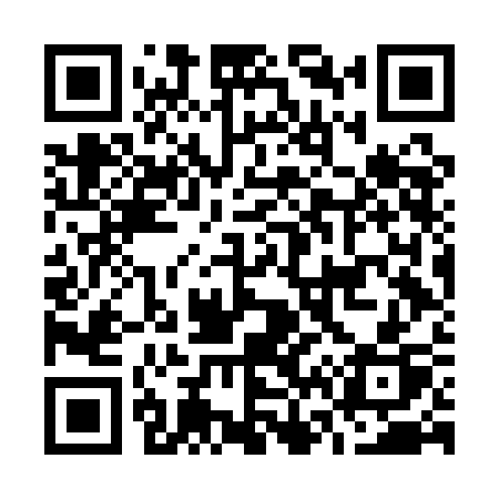 QR code for O66ACP
