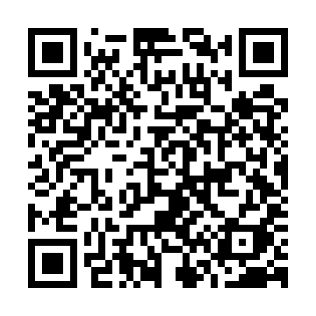 QR code for O66EYI