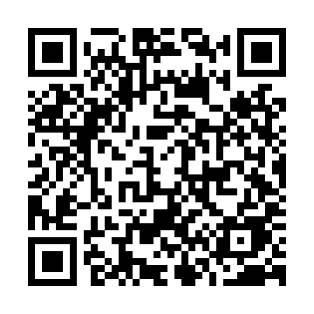 QR code for O66LYE