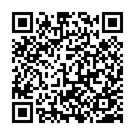 QR code for O6700T