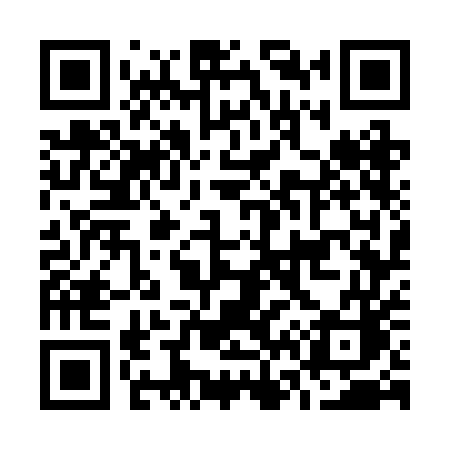 QR code for O672EC