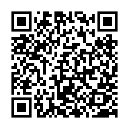 QR code for O672MZ