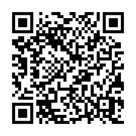 QR code for O672PV