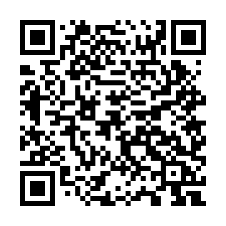QR code for O672XC