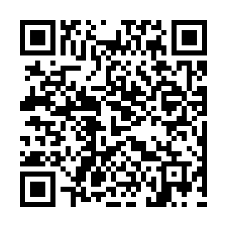 QR code for O6738U
