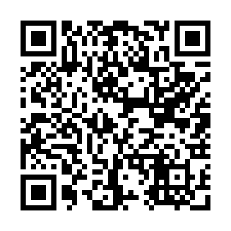 QR code for O6742X