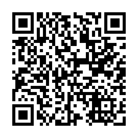 QR code for O674QF