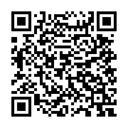 QR code for O674WN
